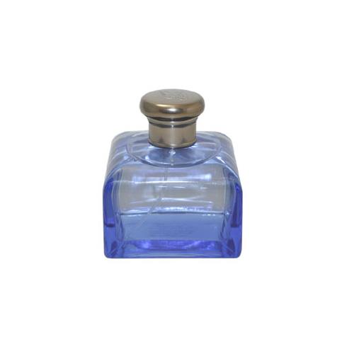 Ralph Lauren Blue Perfume Eau De Toilette by RALPH LAUREN