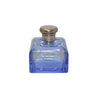 PO67T - RALPH LAUREN Ralph Lauren Blue Eau De Toilette for Women | 4.2 oz / 125 ml - Spray - Unboxed
