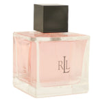 LAU19 - Lauren Style Eau De Parfum for Women - Spray - 4.2 oz / 125 ml - Unboxed