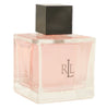 LAU19 - Lauren Style Eau De Parfum for Women - Spray - 4.2 oz / 125 ml - Unboxed