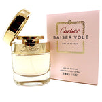 CBV10 - Baiser Vole Eau De Parfum for Women - Spray - 1 oz / 30 ml