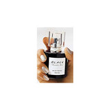 BLA3T - Black Eau De Parfum for Women - Spray - 3.3 oz / 100 ml - Tester