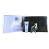 AN327 - Angel 3 Pc. Gift Set for Women