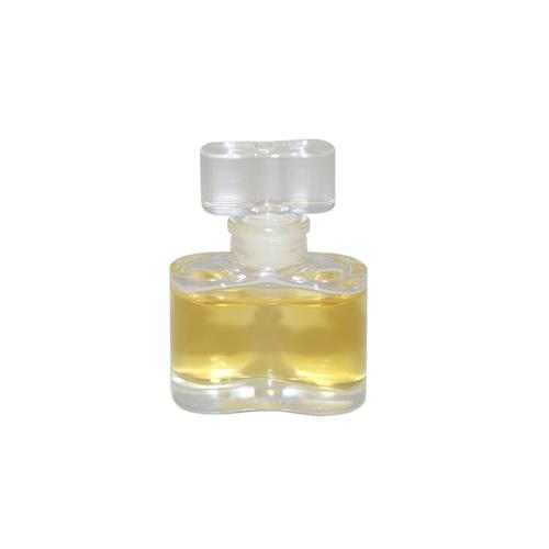 WH213U - Estee Lauder White Linen Parfum for Women | 0.09 oz / 2.8 ml (mini) - Unboxed
