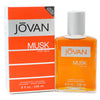 JO70M - Coty Jovan Musk Cologne for Men | 1 oz / 30 ml - Spray