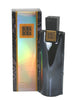 BOR04 - Bora Bora Cologne for Men - 3.4 oz / 100 ml Spray