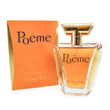 POL34 - Poeme Eau De Parfum for Women - 3.4 oz / 100 ml Spray