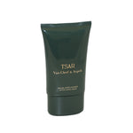 TS31M - Tsar Aftershave for Men - Balm - 3.3 oz / 100 ml