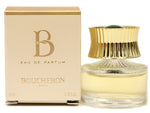 BB53 - BOUCHERON B Boucheron Eau De Parfum for Women | 0.15 oz / 5 ml (mini)