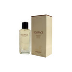EQ39M - Equipage Aftershave for Men - 3.3 oz / 100 ml