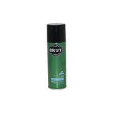 BR40M - FABERGE Brut deodorantdorant for Men | 4 oz / 120 ml - Spray