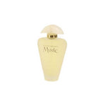 MY14T - Marilyn Miglin Mystic Eau De Parfum for Women | 3.4 oz / 100 ml - Spray - Tester