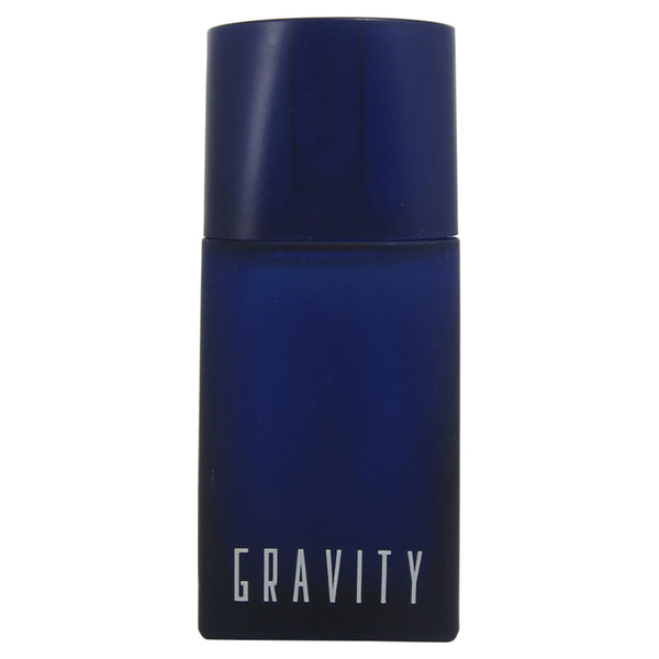 GR49M - Gravity Aftershave for Men - 1.6 oz / 50 ml - Unboxed