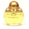 ATT17 - Attraction Eau De Parfum for Women - Spray - 1.7 oz / 50 ml