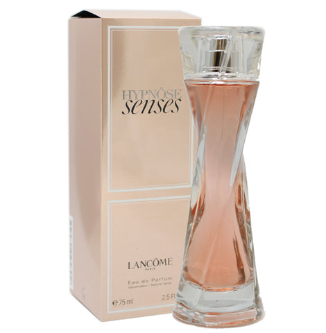 HYPS95 - Hypnose Senses Eau De Parfum for Women - Spray - 2.5 oz / 75 ml
