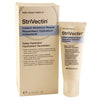 STR6 - StriVectin Strivectin Instant Moisture Repair for Women | 2 oz / 59.1 ml