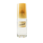 SA552U - Sand And Sable Cologne for Women - 1 oz / 30 ml Unboxed