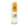 SA552U - Sand And Sable Cologne for Women - 1 oz / 30 ml Unboxed