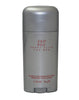 PEB2M - Perry Ellis 360 Red Deodorant for Men - Stick - 2.75 oz / 85 g