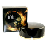 TA728 - Tabu Dusting Powder for Women - 5 oz / 150 g