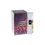 JBK35 - Justin Bieber The Key Eau De Parfum for Women | 1.7 oz / 50 ml - Spray