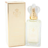 CROW27 - Crown Alpine Lily Eau De Parfum for Women - Spray - 1.7 oz / 50 ml
