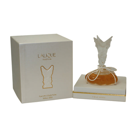 LAL55 - Lalique Les Fees Parfum for Women - 2.8 oz / 85 ml Splash