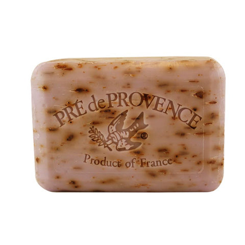 PRLA3 - Lavender Soap Soap for Women - 8.8 oz / 265 ml