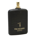 TR71MT - Trussardi Uomo Eau De Toilette for Men - Spray - 3.4 oz / 100 ml - Tester