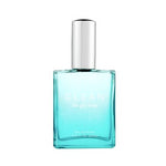 CLS9W - Clean Simply Soap Eau De Parfum for Women - Spray - 2.14 oz / 60 ml