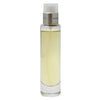 HEA13WT - Healing Garden Waters Perfect Calm Body Treatment Fragrance Mist for Women - 1 oz / 30 ml - Unboxed