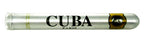 CU07M - Cuba Gold Eau De Toilette for Men - 20 Pack - 1.17 oz / 35 ml Spray
