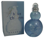 AZC12 - Azzaro Blue Charm Eau De Toilette for Women - Spray - 3.4 oz / 100 ml