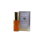 VAN352 - Gloria Vanderbilt Vanderbilt Eau De Parfum for Women | 0.5 oz / 15 ml (mini) - Spray