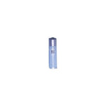 AN54 - Thierry Mugler Angel Innocent Eau De Parfum for Women | 2.6 oz / 75 ml - Spray - Unboxed