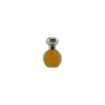DE80 - Demi Jour Eau De Parfum for Women - Spray - 3.3 oz / 100 ml - Unboxed