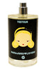 HARG14T - Harajuku Lovers G Eau De Toilette for Women - Spray - 3.4 oz / 100 ml - Tester