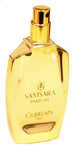 SA535 - Samsara Parfum for Women - Spray - 1 oz / 30 ml - Tester