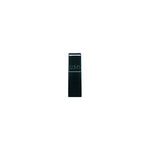 CA58M - Calvin Aftershave for Men - 3.3 oz / 100 ml