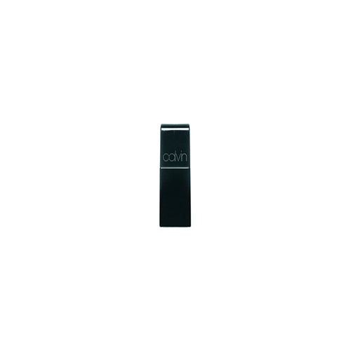 CA58M - Calvin Aftershave for Men - 3.3 oz / 100 ml