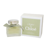 LDC17 - L'Eau De Chloe Eau De Toilette for Women - Spray - 1.7 oz / 50 ml