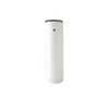 EM47M - Emporio Armani White Eau De Toilette for Men - Spray - 3.4 oz / 100 ml - Unboxed