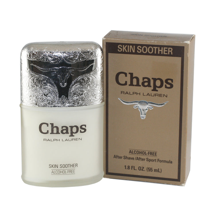 Chaps Aftershave by RALPH LAUREN - Main Image