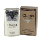 CP13M - Chaps Aftershave for Men - 1.8 oz / 55 ml