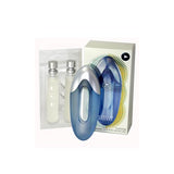 OB01 - Givenchy Oblique Play Eau De Toilette for Women | 2 Pack - 0.67 oz / 20 ml (Refillable) - Spray