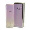 GP250 - Givenchy Play Eau De Parfum for Women - Spray - 2.5 oz / 75 ml