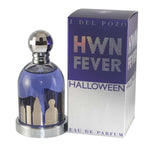HF34 - Halloween Fever Eau De Parfum for Women - 3.4 oz / 100 ml Spray