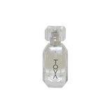 TOV93U - Tova Signature Platinum Eau De Parfum for Women | 0.25 oz / 7.5 ml (mini) - Spray - Unboxed