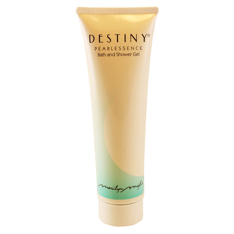 DES144 - Destiny Bath & Shower Gel for Women - 4.5 oz / 133 ml