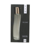 YIN07 - Yin Eau De Parfum for Women - Spray - 2.5 oz / 75 ml